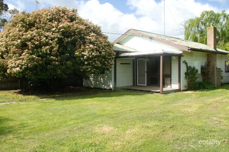 Property photo of 63 Skene Street Birregurra VIC 3242