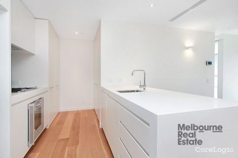 Property photo of 1102/108 Flinders Street Melbourne VIC 3000