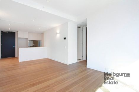 Property photo of 1102/108 Flinders Street Melbourne VIC 3000