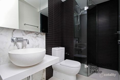 Property photo of 1102/108 Flinders Street Melbourne VIC 3000