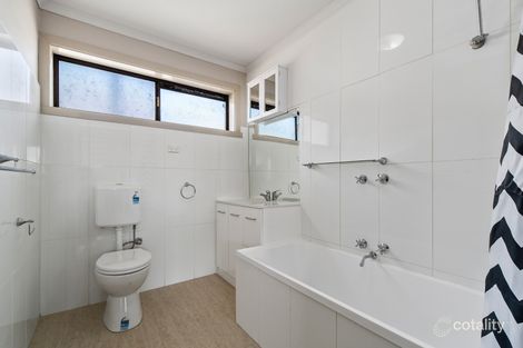 Property photo of 4/25 Fairway Street Frankston VIC 3199