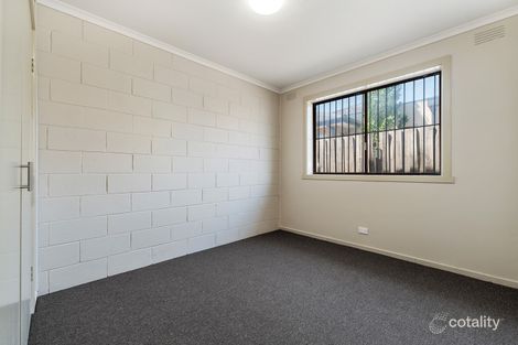 Property photo of 4/25 Fairway Street Frankston VIC 3199