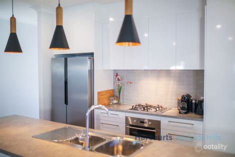 Property photo of 6/37 Hallett Road Littlehampton SA 5250