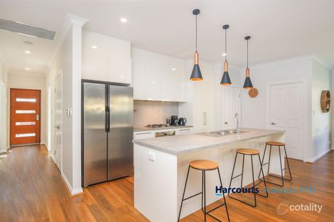 Property photo of 6/37 Hallett Road Littlehampton SA 5250
