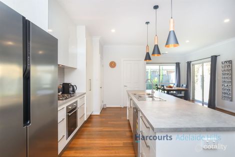 Property photo of 6/37 Hallett Road Littlehampton SA 5250