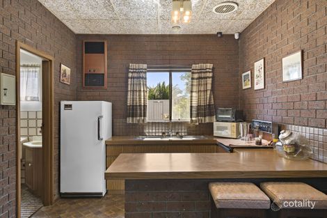 Property photo of 55 William Street South Plympton SA 5038