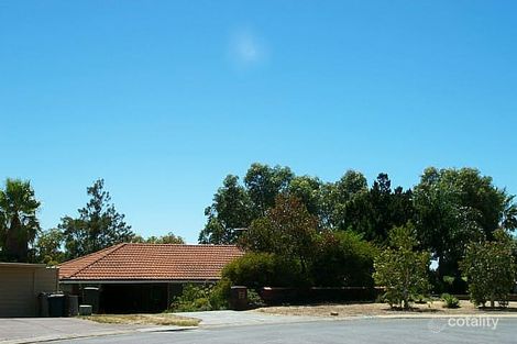 Property photo of 23 Galleon Road Beldon WA 6027