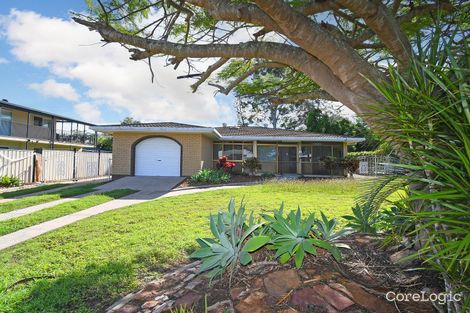 Property photo of 21 Brighton Street Point Vernon QLD 4655