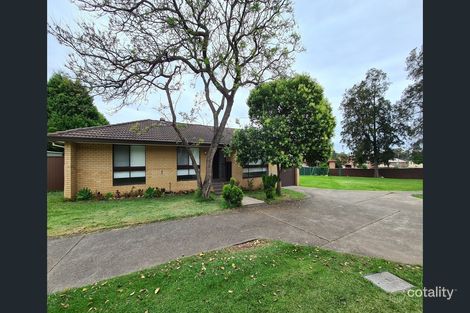 Property photo of 4/60 Olive Street Condell Park NSW 2200