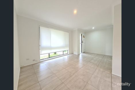 Property photo of 4/60 Olive Street Condell Park NSW 2200