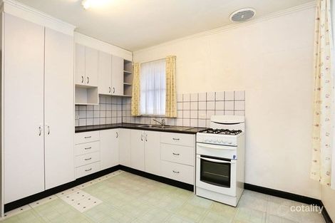 Property photo of 3 Osway Street Broadmeadows VIC 3047