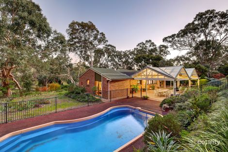 375 Old Princes Hwy, Blakiston, SA 5250