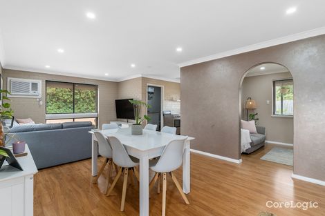 Property photo of 25 Great Eastern Highway Bellevue WA 6056