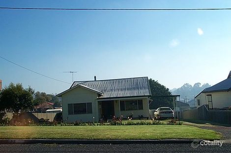 92 Jones St, Collie, WA 6225