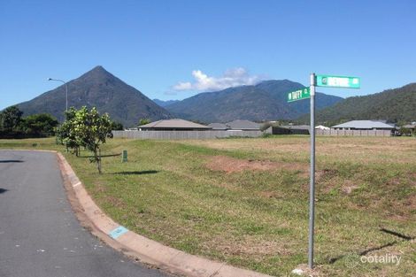 13 Devine Cres, Gordonvale, QLD 4865