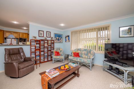 Property photo of 1/15 Oasis Parade Tuncurry NSW 2428