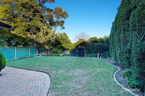Property photo of 12 Riverview Street Concord NSW 2137