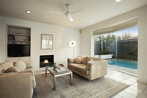 Property photo of 16 Reid Street Balwyn VIC 3103