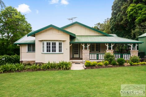 Property photo of 14 Standing Street The Channon NSW 2480