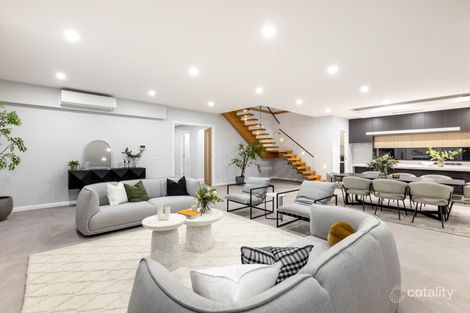 Property photo of 58 Navigation Road Greenvale VIC 3059