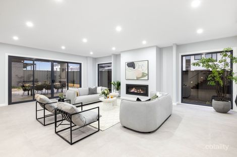 Property photo of 58 Navigation Road Greenvale VIC 3059