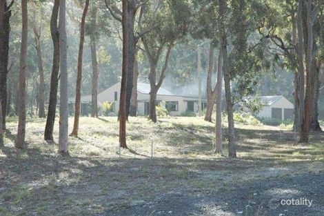 3515 Nelson Bay Rd, Bobs Farm, NSW 2316