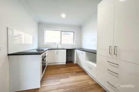 Property photo of 3/58 King Street Annerley QLD 4103