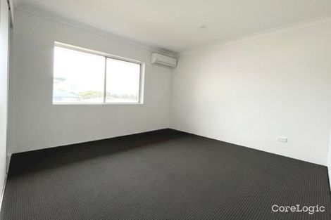 Property photo of 3/58 King Street Annerley QLD 4103