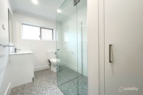 Property photo of 3/58 King Street Annerley QLD 4103