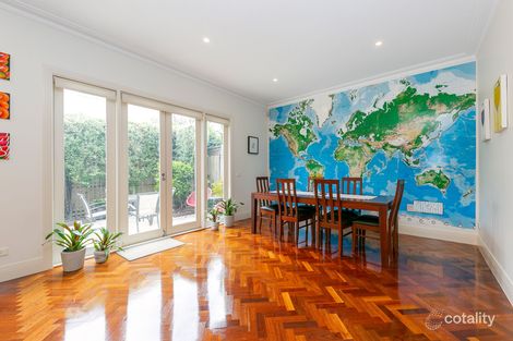 Property photo of 4/1 Thomson Street Brighton VIC 3186