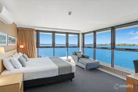 311-312/2 Martin St, Ballina, NSW 2478