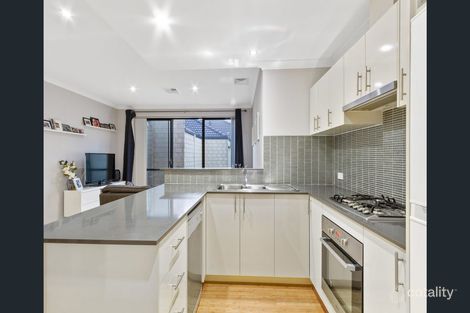 Property photo of 9B Wisborough Crescent Balga WA 6061