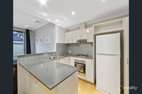 Property photo of 9B Wisborough Crescent Balga WA 6061
