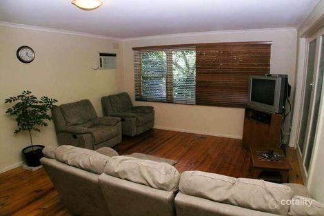 Property photo of 33 Wonga Road Millgrove VIC 3799