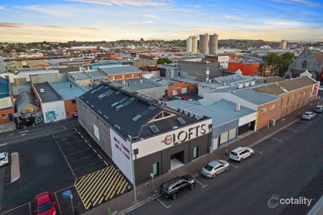 Property photo of 10/10-12 Edward Street Devonport TAS 7310