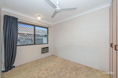 Property photo of 2/12 Pope Street Aitkenvale QLD 4814