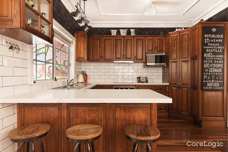 Property photo of 118 Moorefields Road Kingsgrove NSW 2208