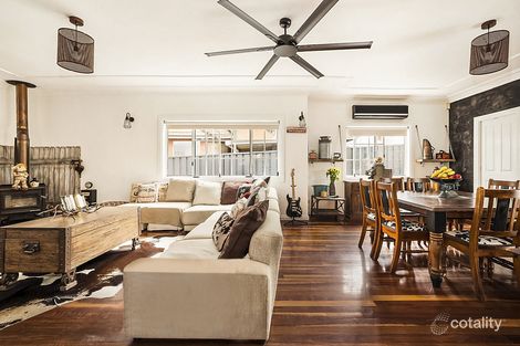 Property photo of 118 Moorefields Road Kingsgrove NSW 2208