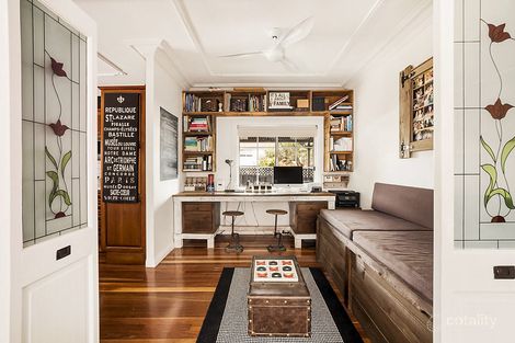 Property photo of 118 Moorefields Road Kingsgrove NSW 2208