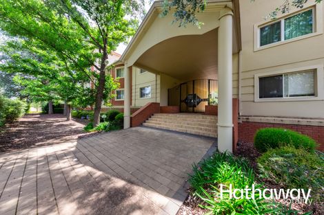 Property photo of 27/10 Dominion Circuit Forrest ACT 2603