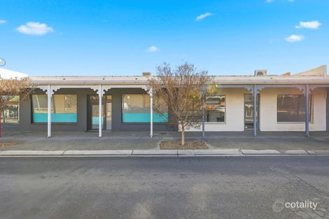 3 Gell St, Bacchus Marsh, VIC 3340