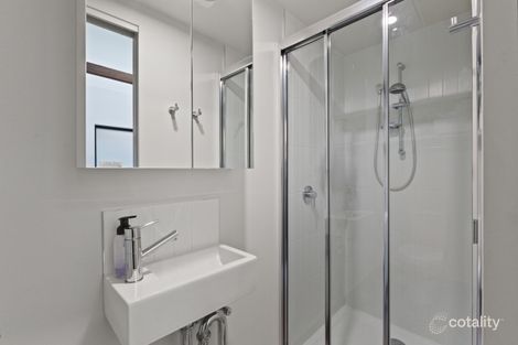 Property photo of 10/10-12 Edward Street Devonport TAS 7310