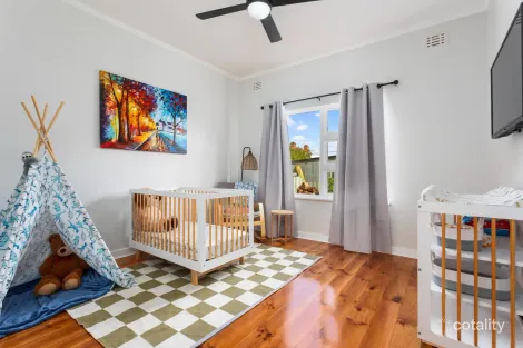 Property photo of 6 Grey Street Strathalbyn SA 5255