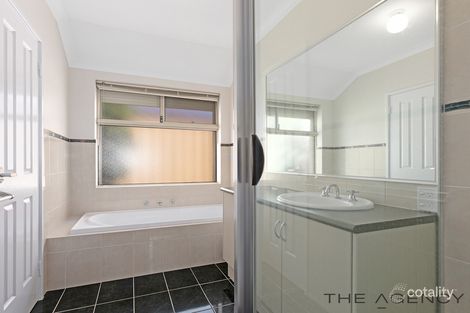 Property photo of 130C Bishopsgate Street Carlisle WA 6101