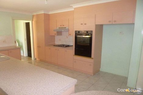 38a Quakers Rd, Marayong, NSW 2148