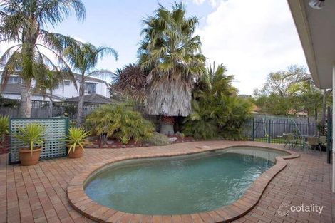 Property photo of 4 Ryan Mews Dingley Village VIC 3172