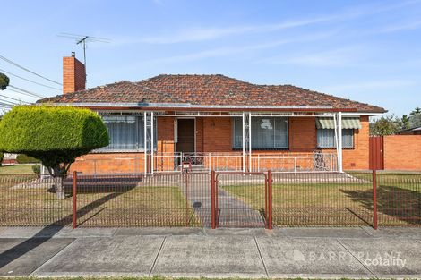 40 Kilmore Cres, Dallas, VIC 3047