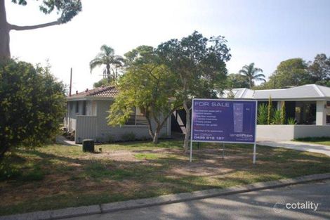 34a Bentwood Ave, Woodlands, WA 6018