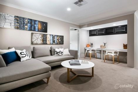 Property photo of 16A Crystal Brook Street Dianella WA 6059