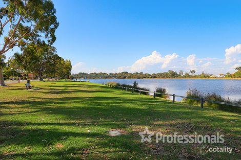 Property photo of 131 Barbican Street East Riverton WA 6148